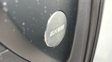 Volvo EX30 200kW SM Extended Range Plus 69kWh 5dr Auto Electric Estate